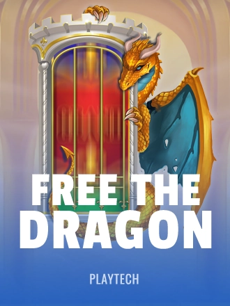 Free the Dragon