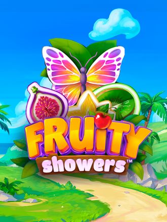 Fruity Showers