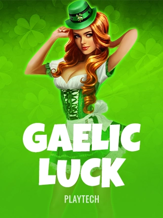 Gaelic Luck