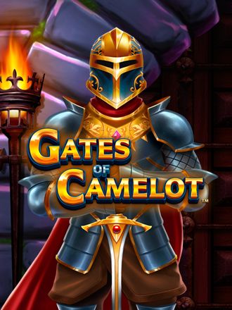 Gates of Camelot