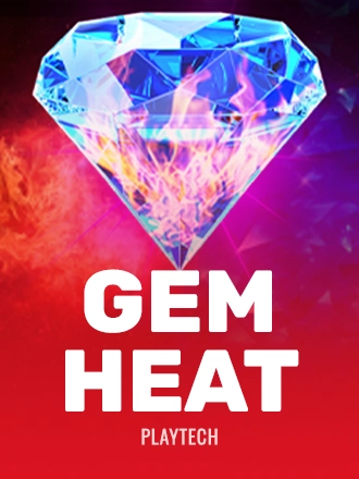 Gem Heat