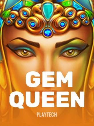 Gem Queen