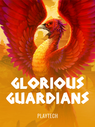Glorious Guardians