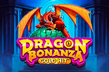 Gold Hit: Dragon Bonanza