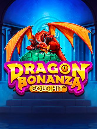 Gold Hit: Dragon Bonanza