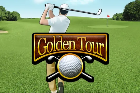 Golden Tour