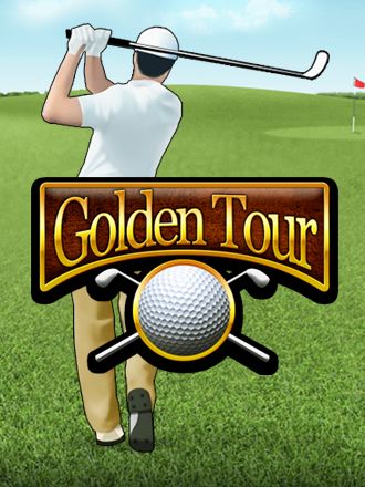 Golden Tour