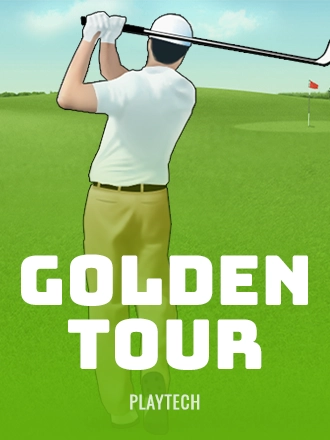 Golden Tour