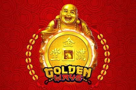 Golden Ways