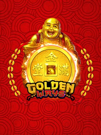 Golden Ways