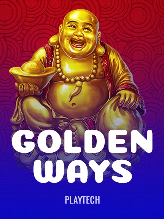 Golden Ways