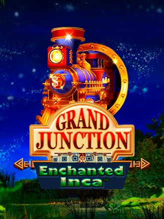Grand Junction: Enchanted Inca