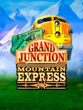Grand Junction: Mountain Express