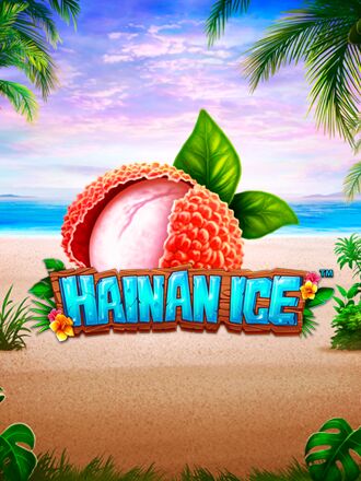 Hainan Ice