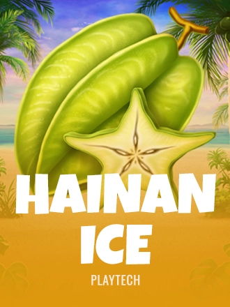 Hainan Ice