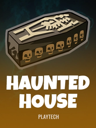 Haunted House