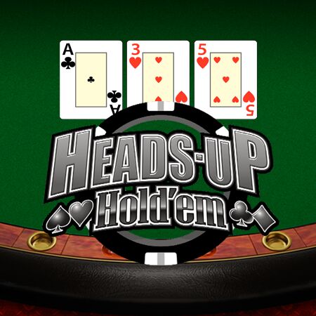 plt_heads_up_holdem