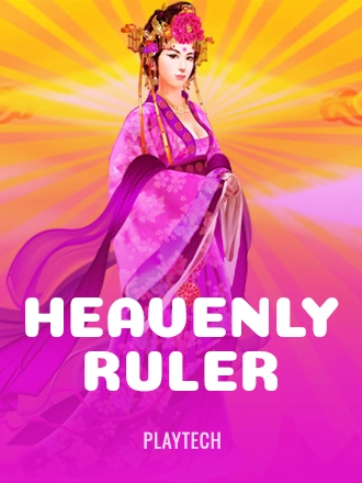 Heavenly Ruler