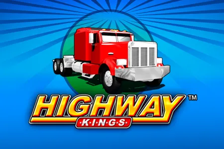 Highway Kings