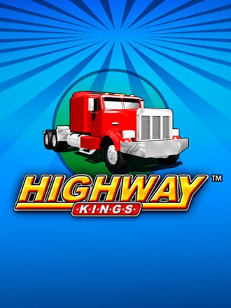 Highway Kings