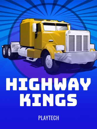 Highway Kings