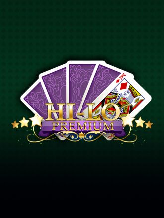 Hi-Lo Premium