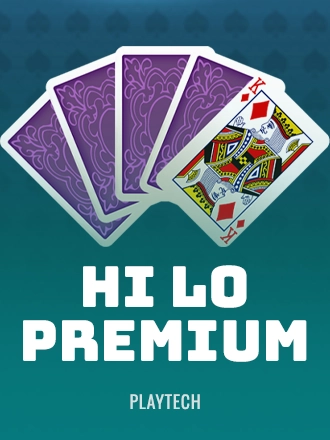 Hi-Lo Premium
