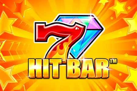 Hit Bar