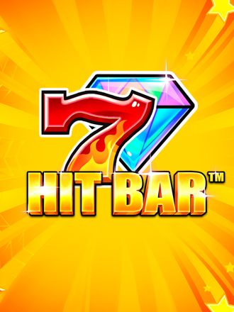 Hit Bar