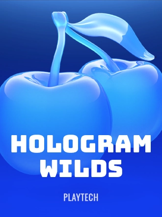 Hologram Wilds