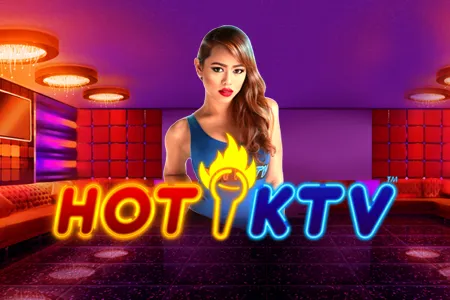 Hot KTV