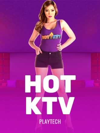 Hot KTV