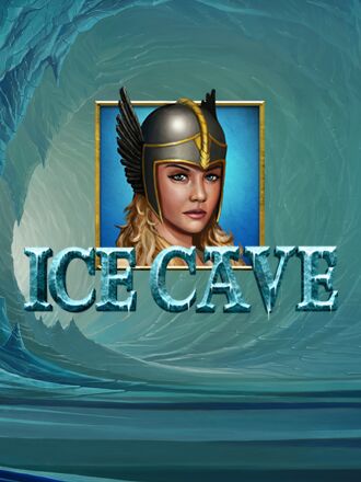 Ice Cave