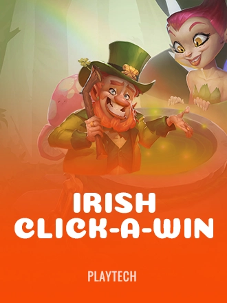 Irish Click-A-Win