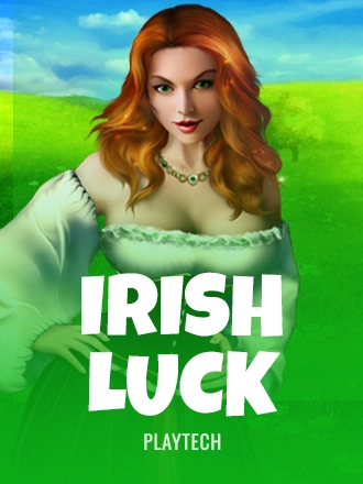 Irish Luck