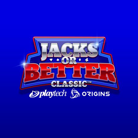 plt_jacks_or_better_classic