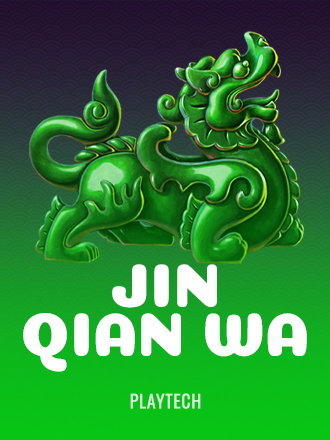 Jin Qian Wa
