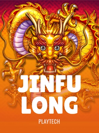 Jinfu Long