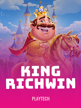 King Richwin