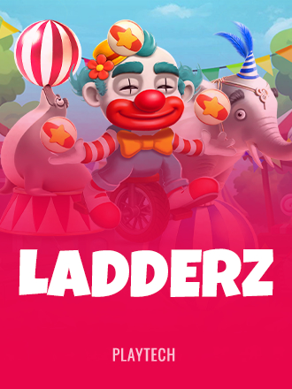 Ladderz