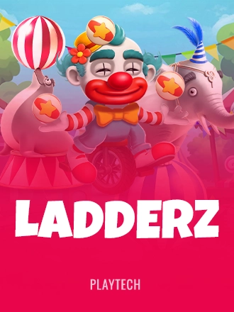 Ladderz