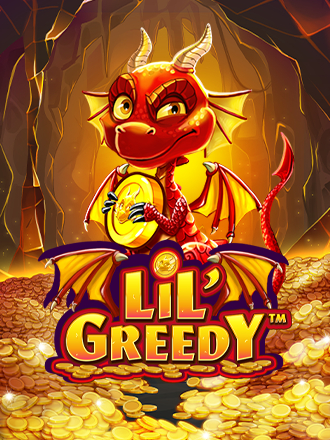 Lil Greedy
