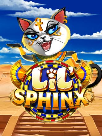 Lil Sphinx