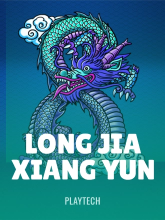 Long Jia Xiang Yun