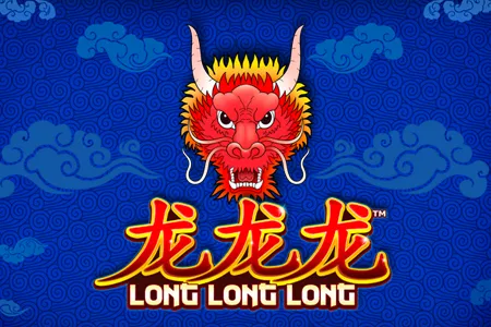 Long Long Long