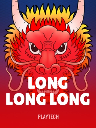 Long Long Long