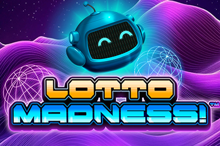 Lotto Madness