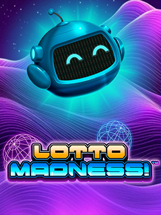 Lotto Madness
