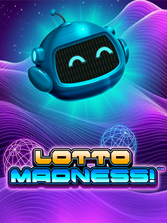 Lotto Madness
