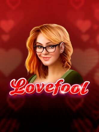 Lovefool